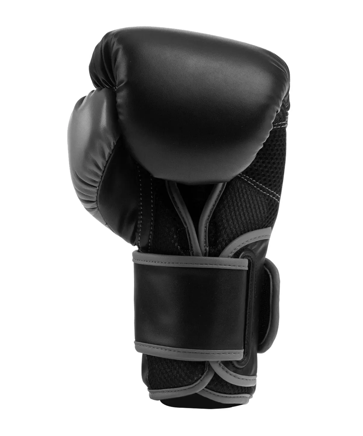 Powerlock 2 Training Gloves - 12oz