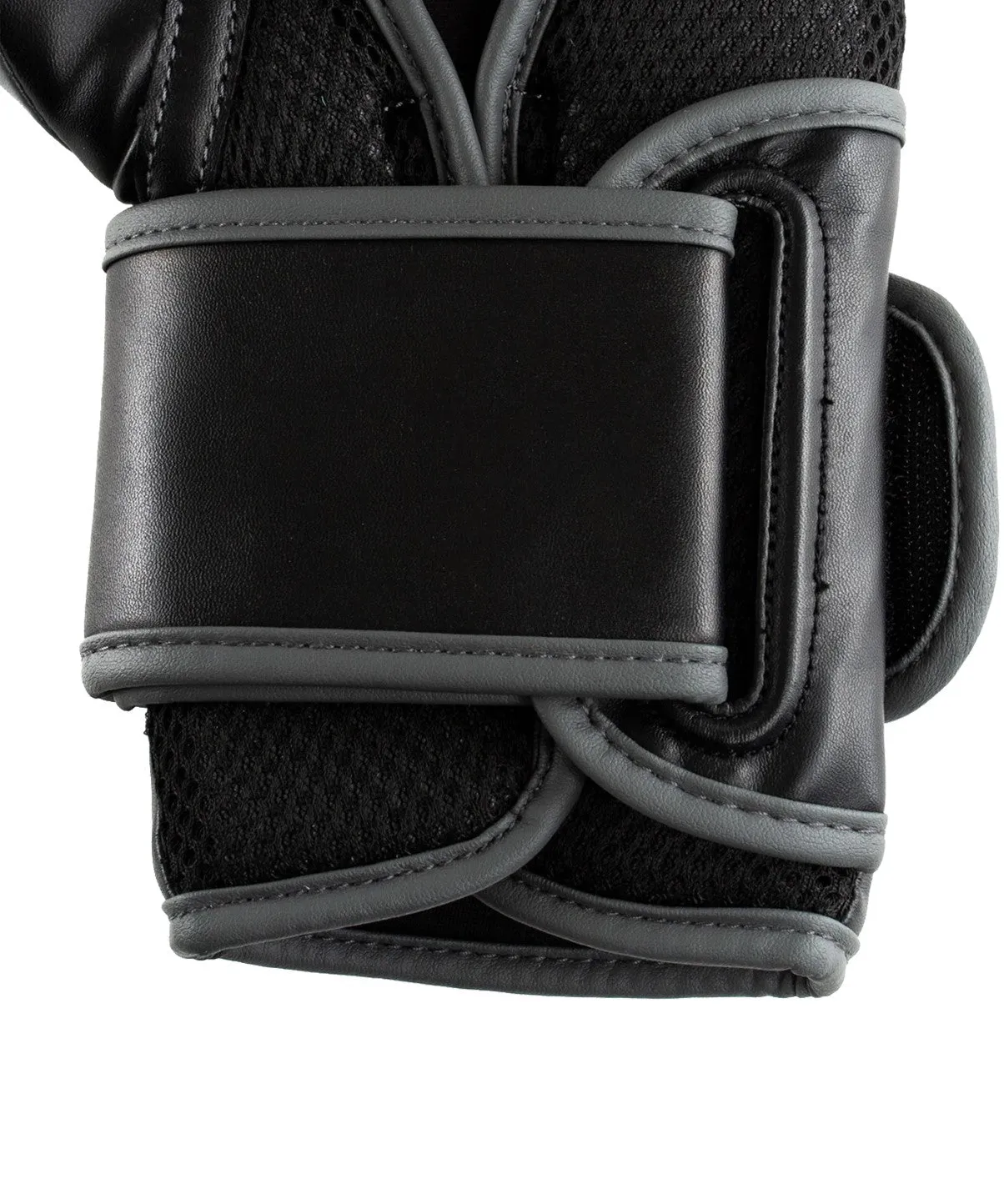 Powerlock 2 Training Gloves - 12oz