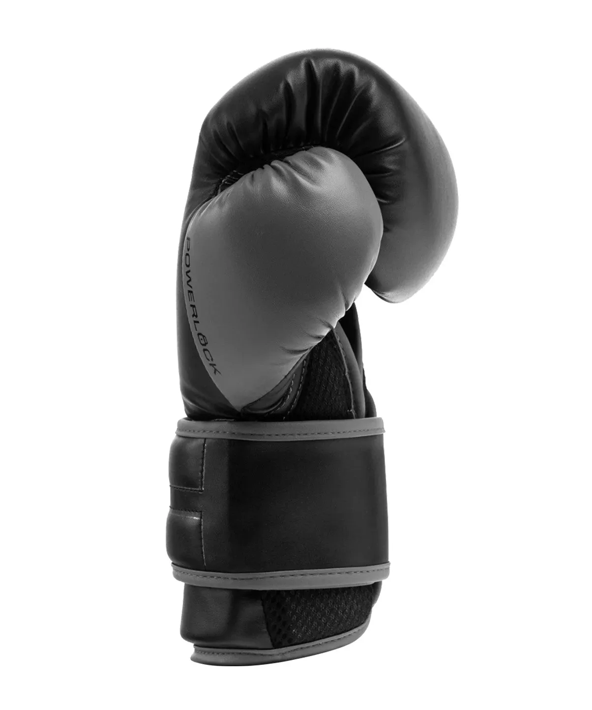 Powerlock 2 Training Gloves - 12oz