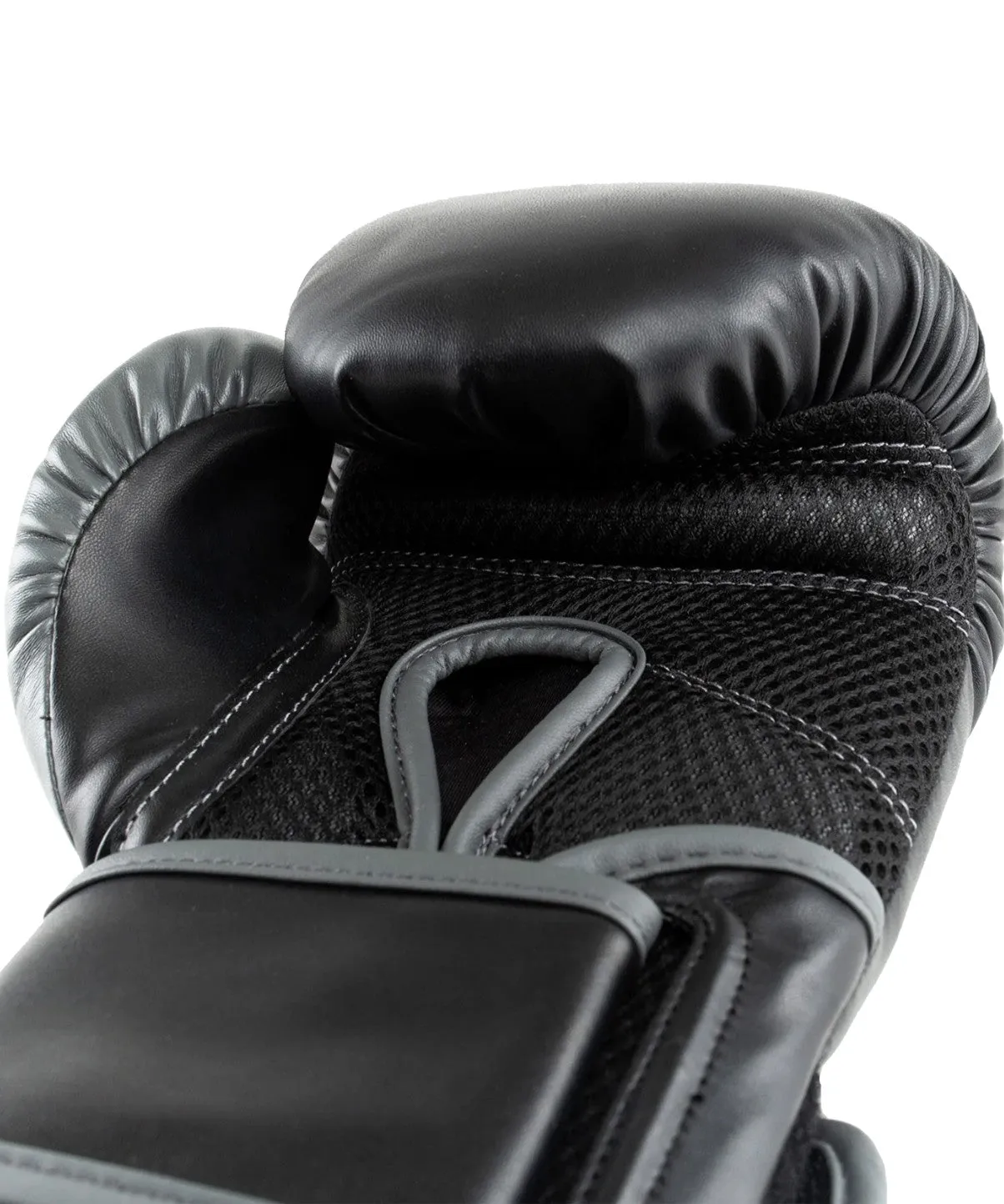 Powerlock 2 Training Gloves - 12oz