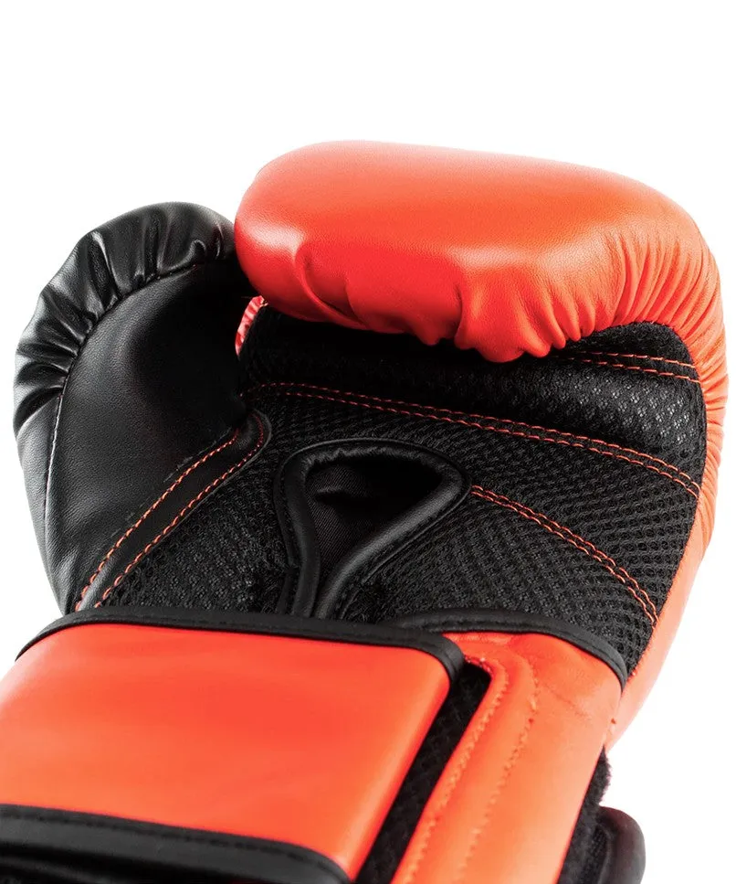 Powerlock 2 Training Gloves - 16oz