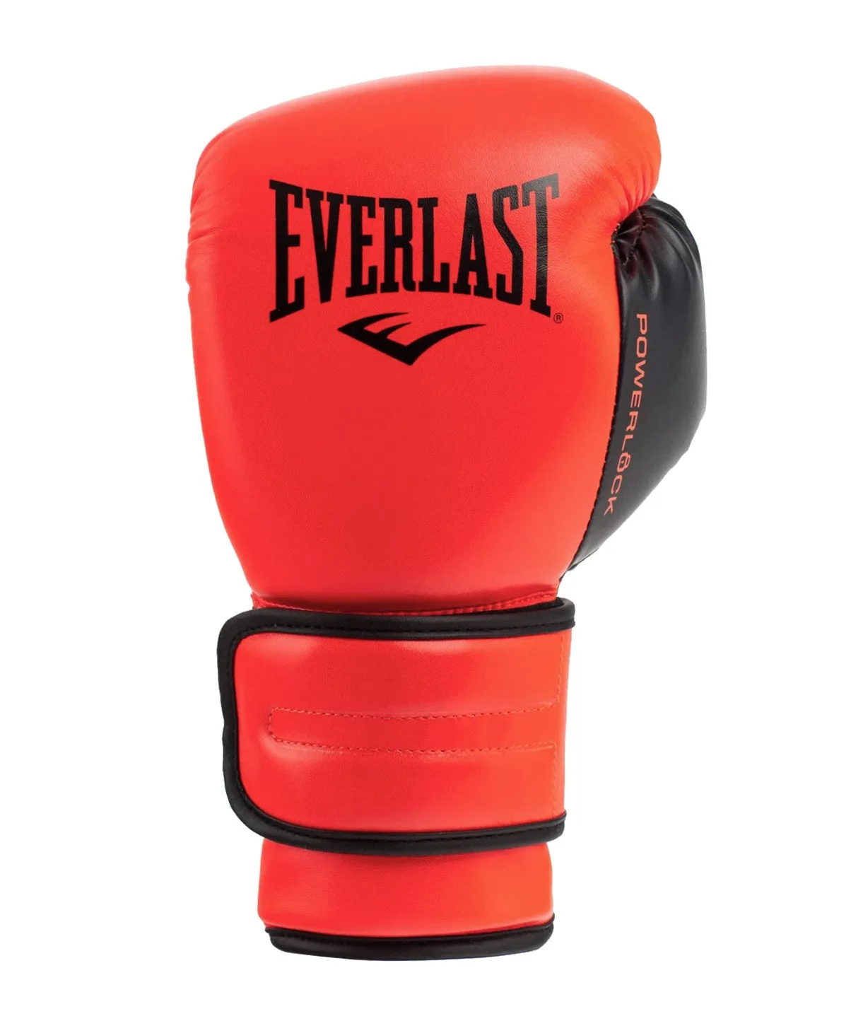 Powerlock 2 Training Gloves - 16oz