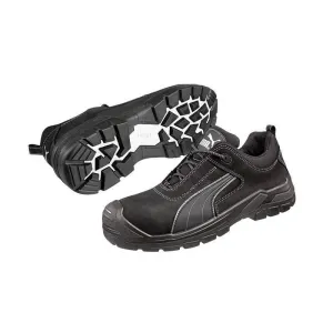 Puma Safety Cascades (640427)