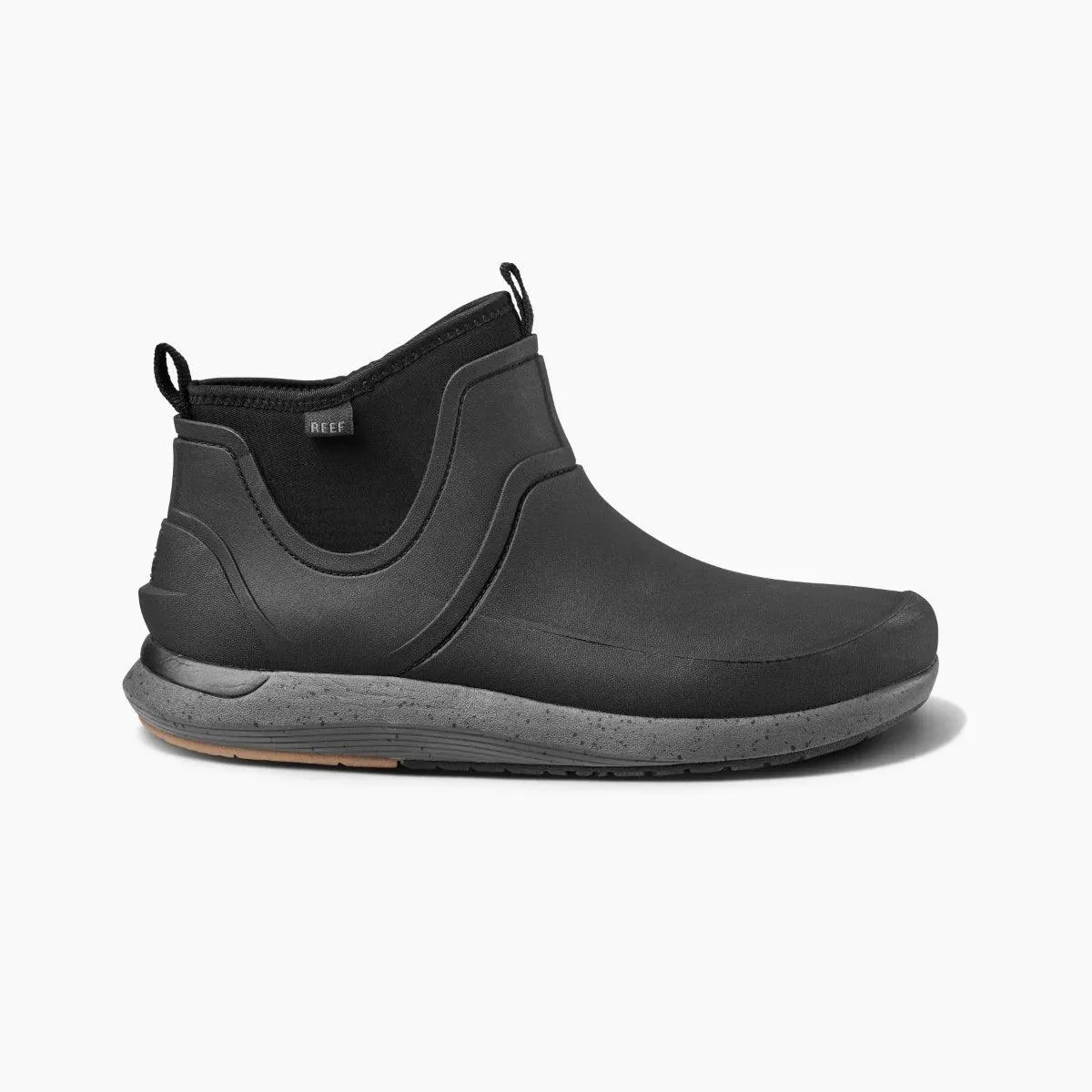 Reef Men’s Swellsole Scallywag Waterproof Boot