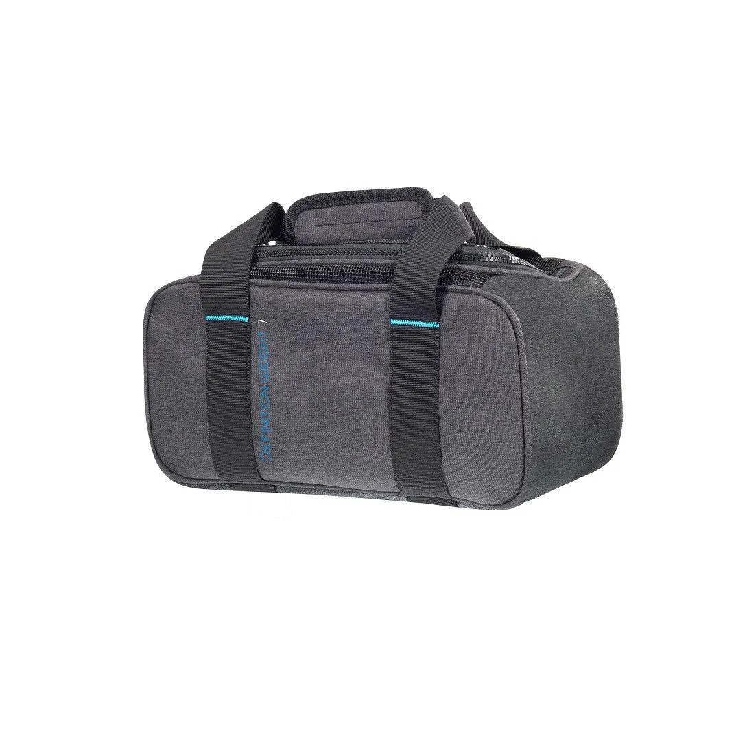 Scubapro Definition Weight 7 Bag