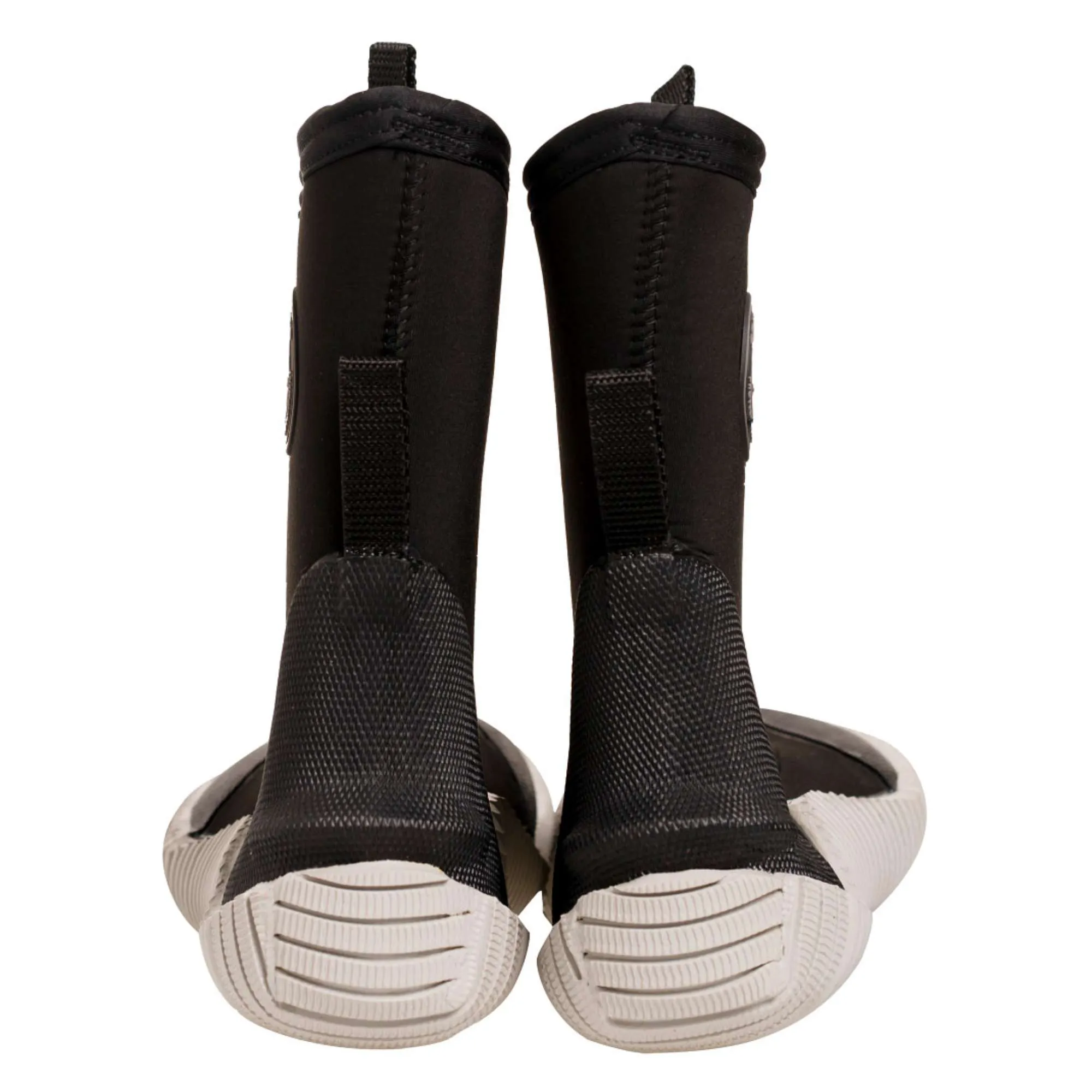 Scubapro Everflex Arch 5mm Dive Boots