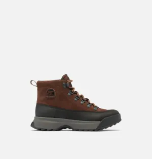 SOREL SCOUT 87™ PRO PLUS MEN'S WATERPROOF BOOT