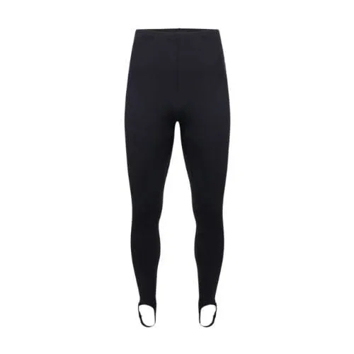 Typhoon Narin Therma Trouser