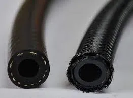 UR-FLEX Rubber High Pressure Hose