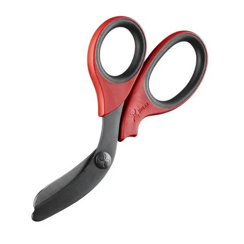 XShear Trauma Shears