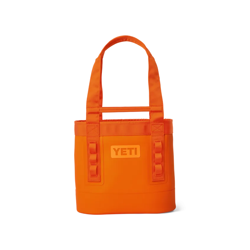 YETI Camino 20 Carryall