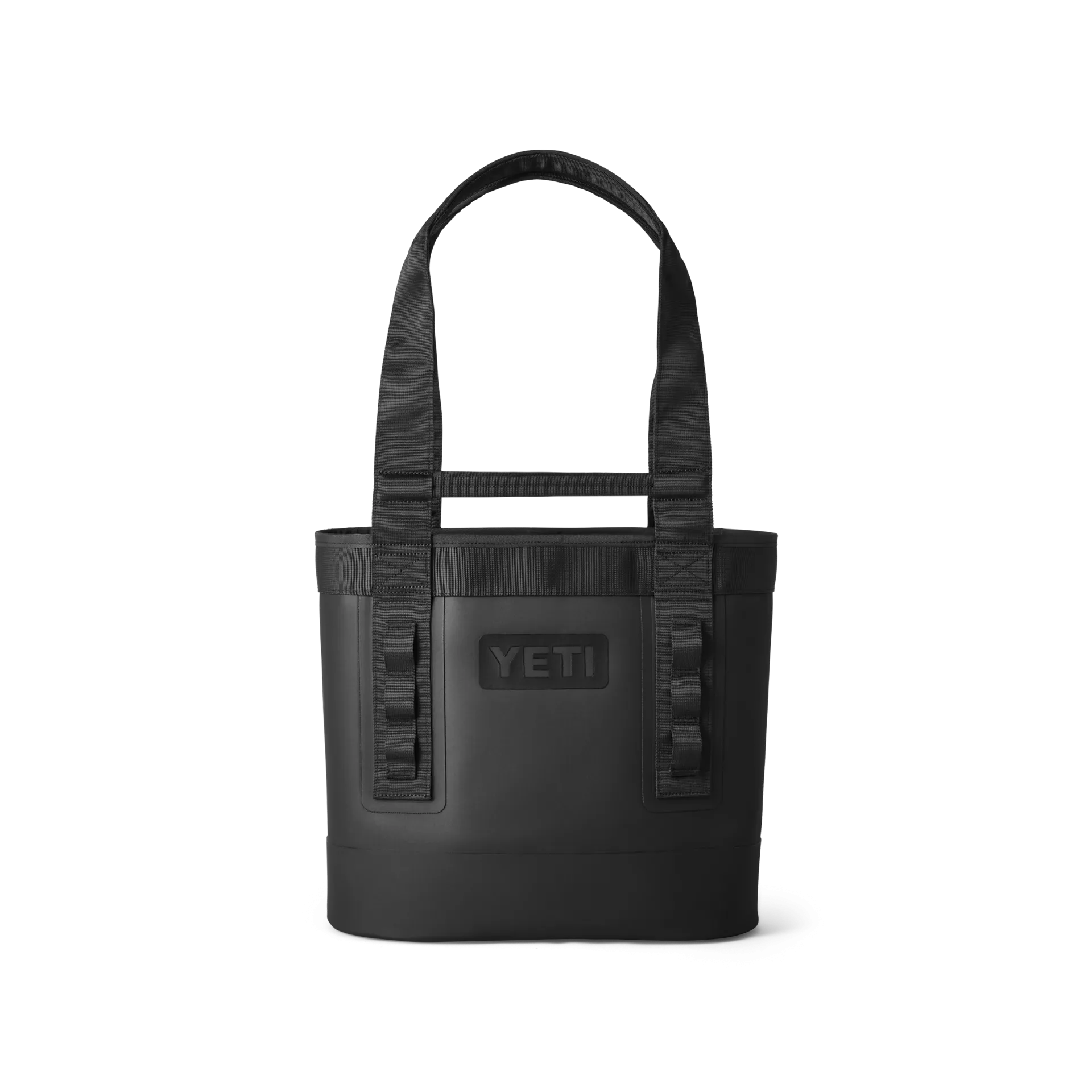 YETI Camino 20 Carryall