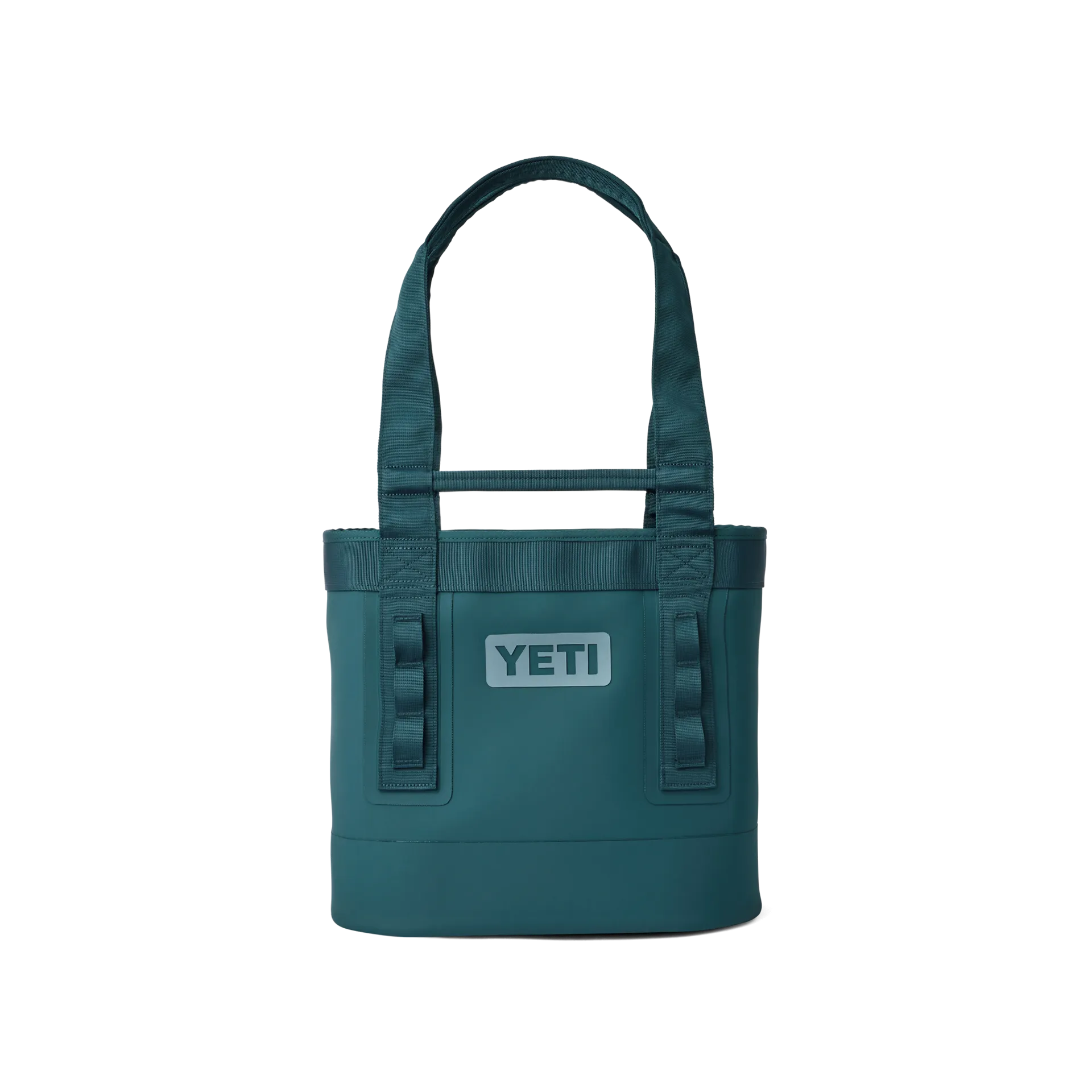 YETI Camino 20 Carryall