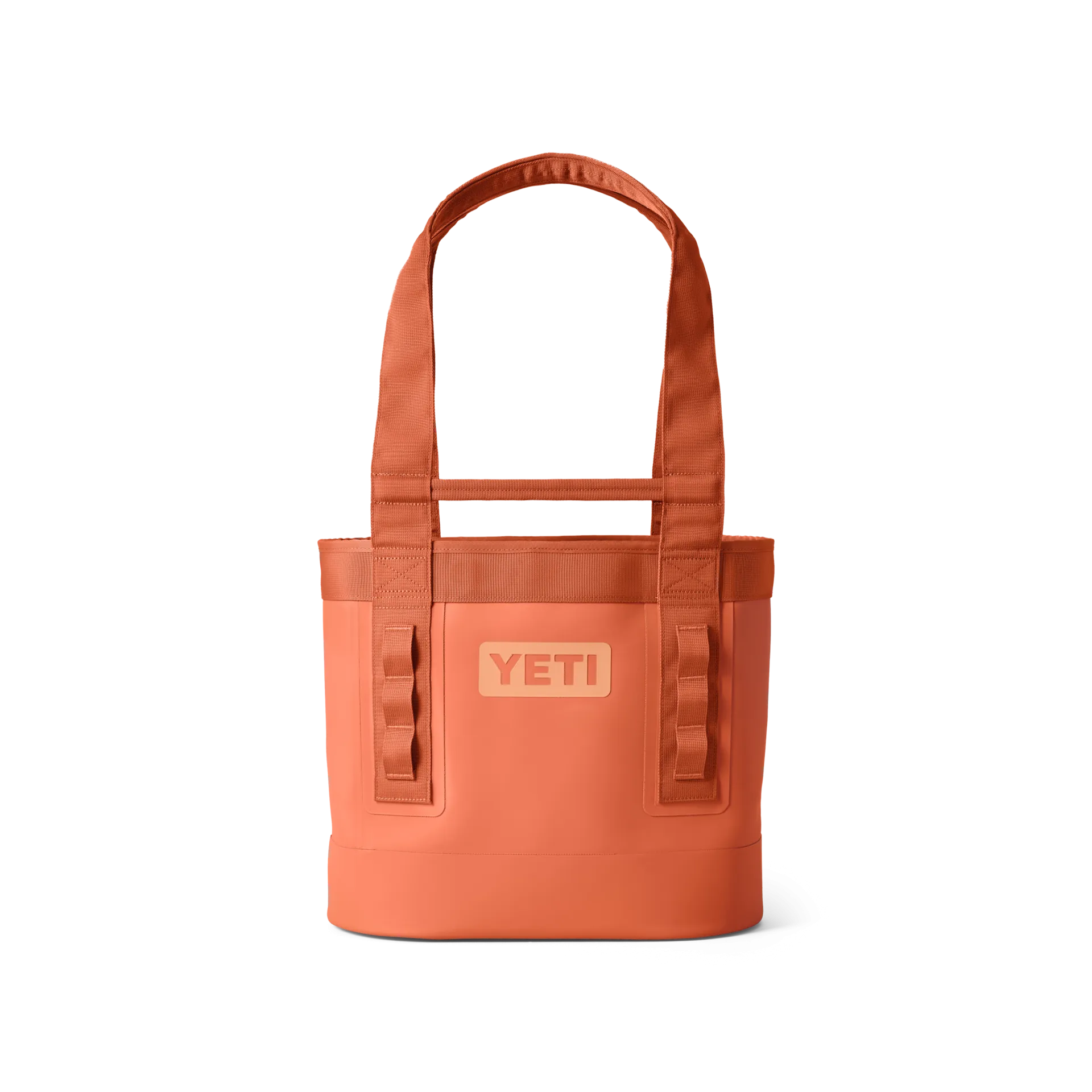 YETI Camino 20 Carryall