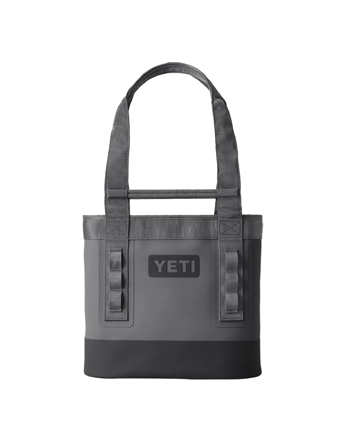 YETI Camino 20 Carryall