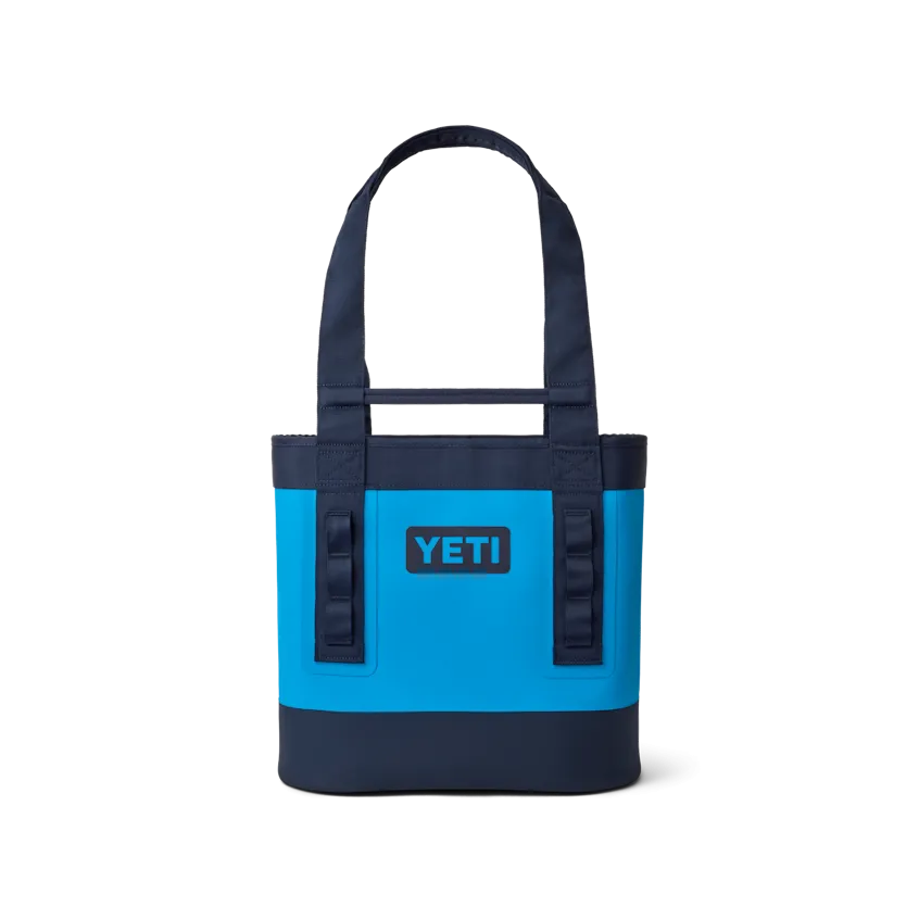 YETI Camino 20 Carryall