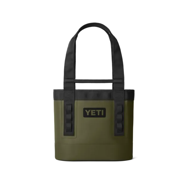 YETI Camino 20 Carryall