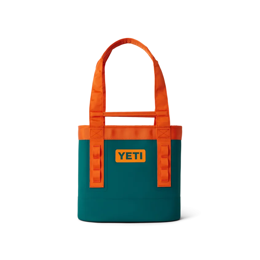 YETI Camino 20 Carryall